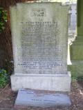 image of grave number 70132